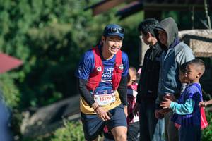 BIB: 
                            <button type="button" onclick="openModal(26690907)" class="btn btn-primary btn-sm float-right btn-popup" data-toggle="modal" data-target=".modal-high-quality">
                        <i class="fas fa-shopping-cart"></i> Add to Cart
                    </button>
                                            <button type="button" onclick="isThisMe(26690907, true)" class="btn btn-success btn-sm float-right btn-popup btn-isme hidden" data-toggle="tooltip" data-placement="bottom" title="นี่คือรูปของคุณใช่ไหม คลิกที่นี่เพื่อเอาเข้าอัลบั้ม">
                        <i class="fas fa-plus"></i> Add to album
                    </button>
                    <button type="button" onclick="isThisMe(26690907, false)" class="btn btn-warning btn-sm float-right btn-popup btn-isnotme hidden">
                        <i class="fas fa-ban"></i> Remove from album
                    </button>